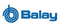 Servicios Técnicos en Madrid para Balay