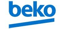 Servicios Técnicos en Madrid para Beko