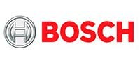 Servicios Técnicos en Madrid para Bosch