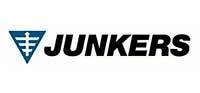 Servicios Técnicos en Madrid para Junkers