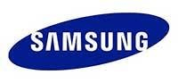 Servicios Técnicos en Madrid para Samsung